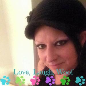 Meet your Posher, Misti